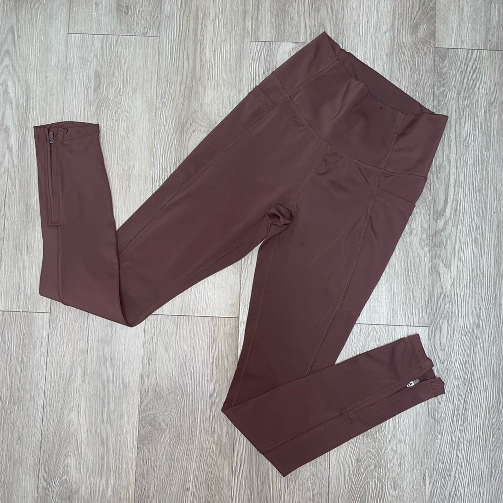 Ibody Leggings